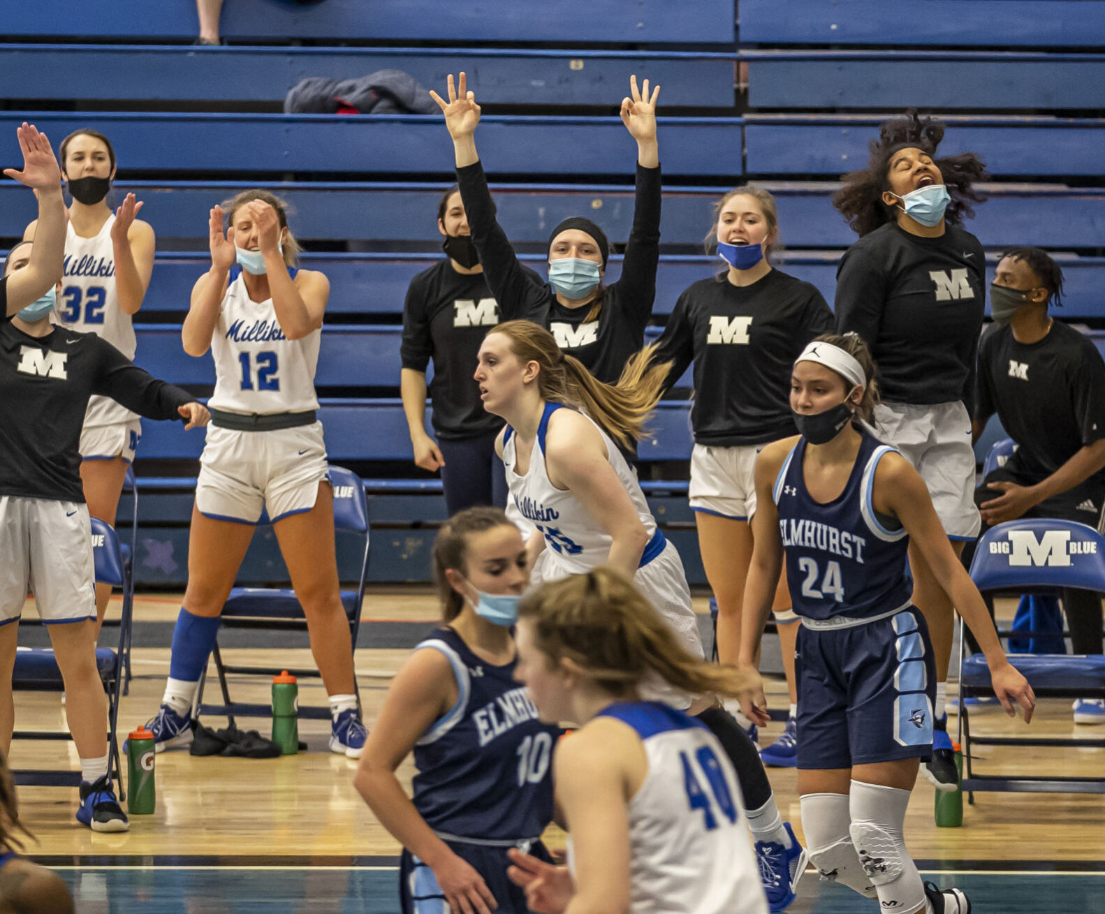 Millikin Elmherst 28 022021.JPG